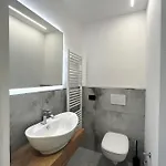 Апартаменты Ca Di Cambret With View *