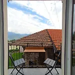 Ca Di Cambret With View * Стреза