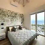 Cà Di Cambret With View *