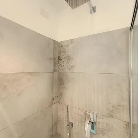 Apartman Ca Di Cambret With View