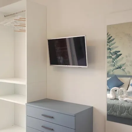 Cà Di Cambret With View Appartamento *