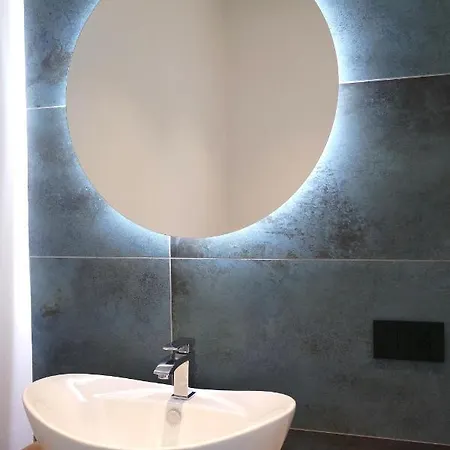 Cà Di Cambret With View * Stresa