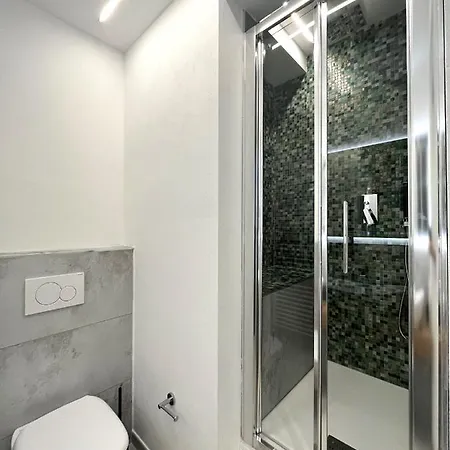 Cà Di Cambret With View Appartamento *