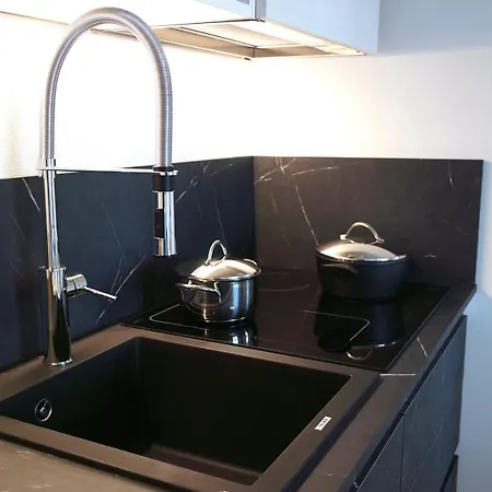 Appartamento Cà Di Cambret With View *