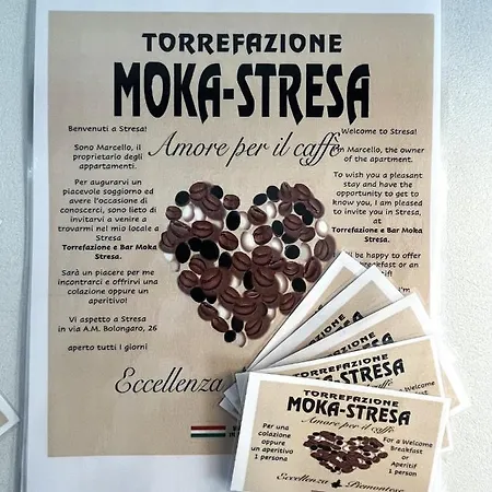 Cà Di Cambret With View