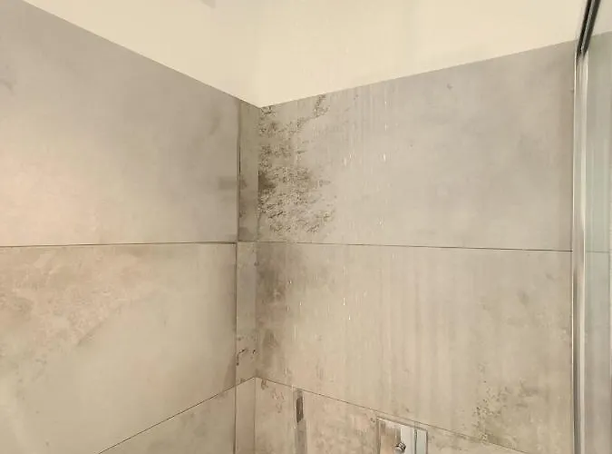 Apartment Ca Di Cambret With View