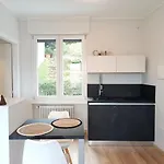 Ca Di Cambret With View Apartment