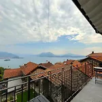 Apartment Ca Di Cambret With View *