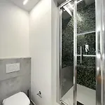 Ca Di Cambret With View Apartment *