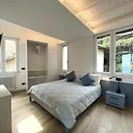 Ca Di Cambret With View Apartment *
